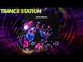 Above & Beyond feat. Zoë Johnston - Crazy Love (Extended Mix) [ANJUNABEATS]