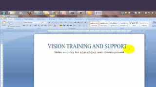 Create Reusable workflow part-1 SharePoint- 2010