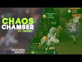 DH CHAOS CHAMBER BUT FREZELI IS HERE