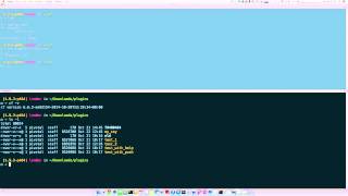 Cloud Foundry CLI Plugins