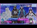 【xenoblade2】ゼノブレ3から来ました！ゼノブレ2配信ッ！その13！【うさぎいぬ】