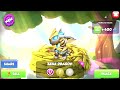 Hatched Zelik Dragon-Dragon Mania Legends | Origin of Energy Ancient Event | DML