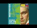 Beethoven: 12 German Dances, WoO 8: 7. German Dance in C Major