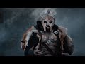 WARKINGS - Fight (Official Video) | Napalm Records