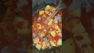 manpar soup #usa #canada #asmrvideo #asmrsounds #canada #India #asmr #soup #soup recipes