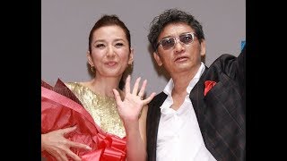 萩原健一さんを変えた妻との日々「最後は孤独じゃなかった」