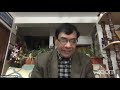 पाष्टरीय सल्लाह part 10 dr. mangal man maharjan