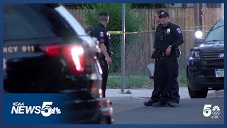 Pueblo police report says crime is down, but community response is mixed