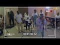 Harmonize - Band Rehearsal
