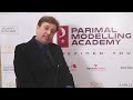 parimal mehta founder parimal modelling academy