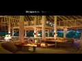 soneva fushi luxury hotel in the maldives