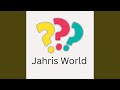 Question Mark Song