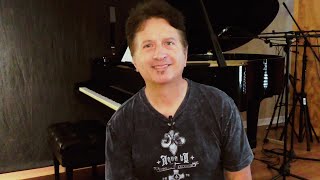 Music Royalties: Performance vs. Digital Performance