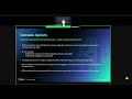 WorldQuant BRAIN Update 🚀 Genius, Osmosis & AIAC 2.0 Winning Alphas Revealed