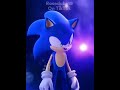 💙🦔 | Just a Cloud Away | Sonic colors Edit