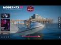 Best Premium FiveM Loading Screen in 2026 | Standalone & Fully Customizable ModernFX Loading Screen