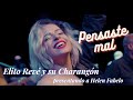 Elito Revé y su Charangón - Pensaste Mal (Recap)