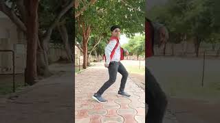 Bimbiliki pilapi dance #shorts #dance #anirudh #trend #sivakarthikeyan #Prince#bimbilikipilaapi