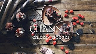 チャンネル紹介動画♡**｜Channel Trailer♡**