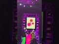 20221231 台南young跨年演唱會 主持人 炎亞綸 徐凱希 part2 炎亞綸 凱希 taiwan tainan