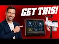 Best Home Weather Station 2026 - Budget vs Premium - (What's Worth It?)