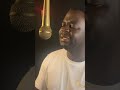 Tremza E - Vhutshilo
