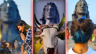 Har Har mahadev 🙏om namah shivaya 🙏Bholenath Status 🙏shiva Status song video 🙏#RedBlack0.2