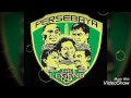 PERSEBAYA KAMI HAUS GOL KAMU