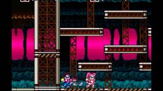 SNES Longplay [379] Kaizou Choujin Shubibinman Zero (2 Player)