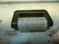 How to Make a Super High Power Fly Back Transformer How to Make a Super High Power Fly Back Transformer