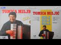 tomica miljic kola audio 1988 ceo album