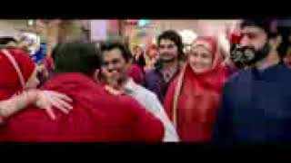 Aaj Ki Party  FULL VIDEO Song   Mika Singh   Salman Khan, Kareena Kapoor   Bajr