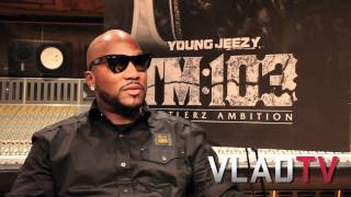 Young Jeezy Explains How He's Been Helping Out Boosie