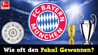 Schaffst du alle Fußball Bundesliga Quiz Fragen? ft. BVB, FC Bayern | Fußball Quiz 2022