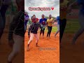 best ameyatchi dance by african kids ep2 shorts africa