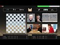 motrichko 6 8 tkachenko anikeev 7 7 groenendijk wc draughts matches round 8