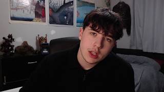 OnlyFans Civil War Is Crazy