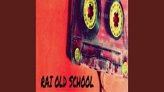 Old Music Rai, Pt. 6