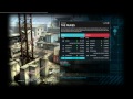 夜夜正在玩tom clancy s ghost recon phantoms na時間~ ~ 1 3