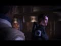 Mass Effect: To Die For (Kaidan/fem!Shepard)