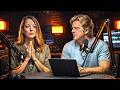 Atheist podcaster meets Christian doctor and is forced to rethink his life | Full Movie