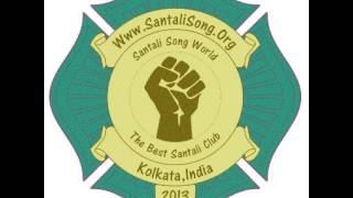 Juwan Mone Santali Song