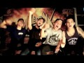 MEDAN TERIAK THE REBEL OF DISTORTION