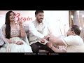 Anushka x Anurag | ENGAGEMENT FILM 🎥| Pankajmakhijaphotography - PMKFilms