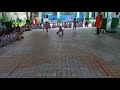 1080531貞德幼兒園全園活動 單元綜合活動 7