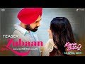 Zubaan (Teaser) - Ricky Khan | Gippy Grewal | Simi Chahal | Manje Bistre 2 | New Punjabi Songs 2019