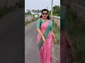 saree dance sruthiraj