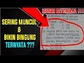 Pembahasan Tes Psikotes Matematika Soal Cerita Lengkap dengan Kunci Jawaban