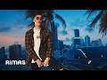 Bad Bunny - Dime Si Te Acuerdas | Video Oficial