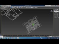 3ds max angle snap